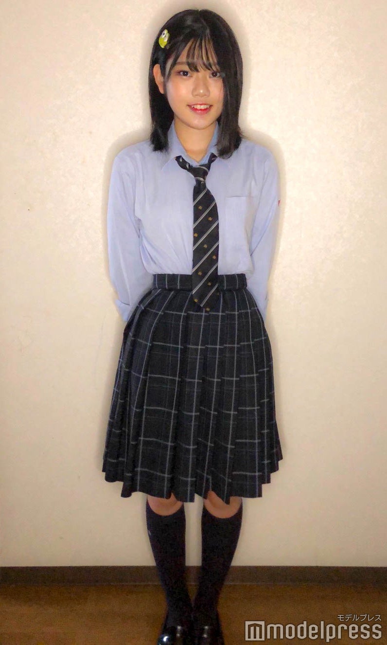 紫 月 。(しづき)