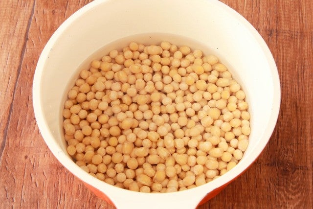 column_e4ea3d3dcf017d93f34555dc54d5e18a.