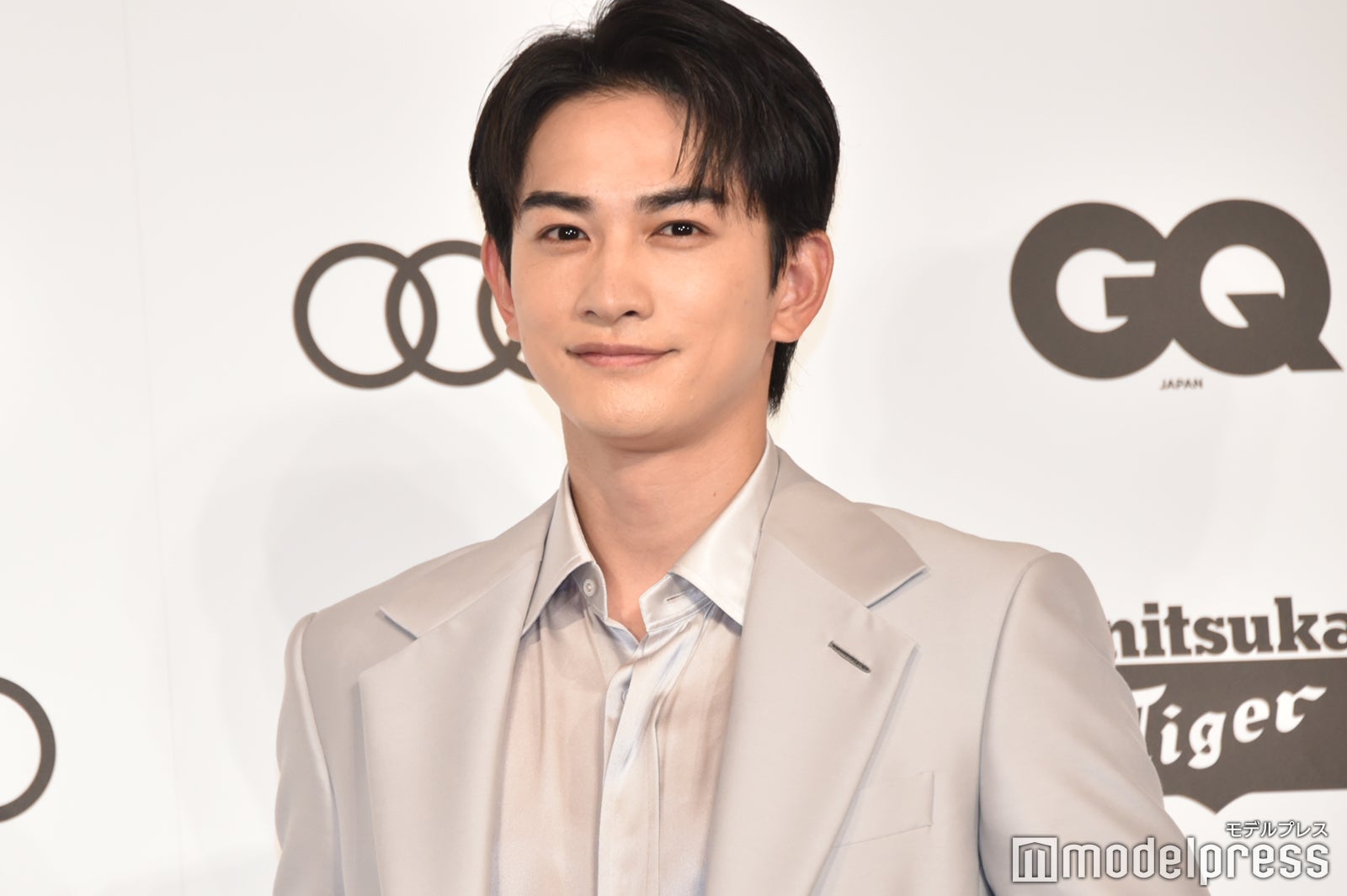 町田啓太（C）モデルプレス