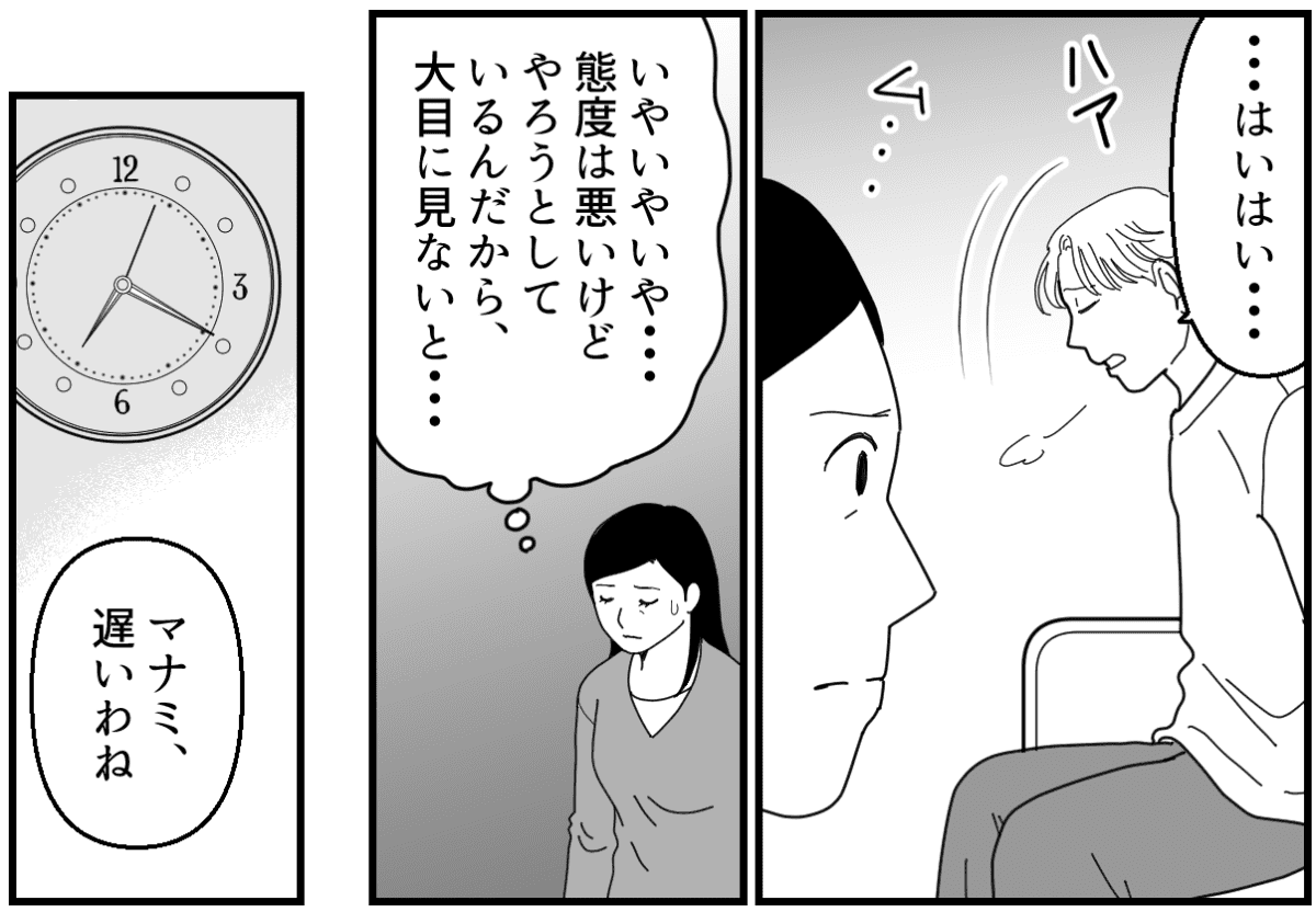 3_2_2