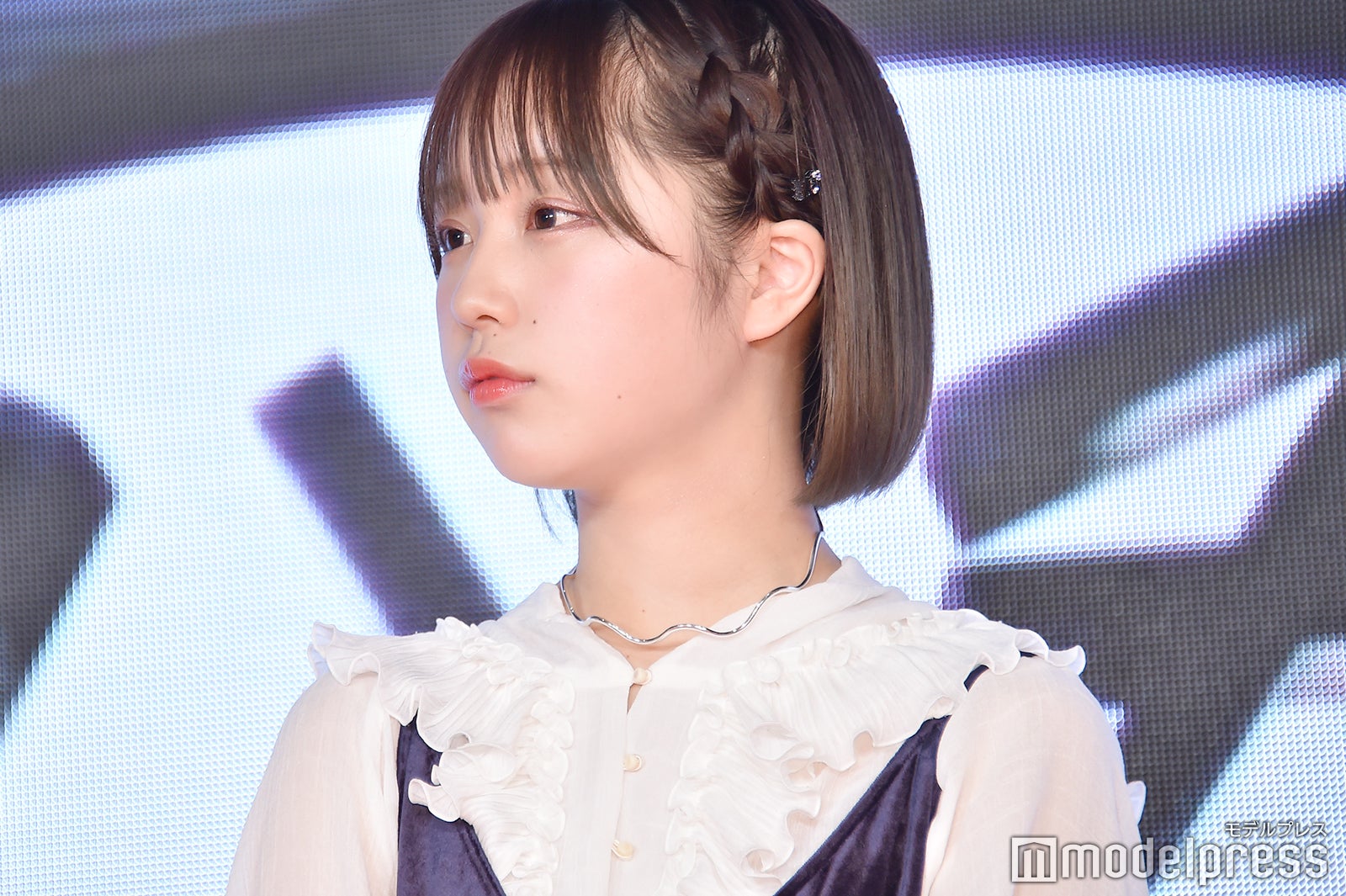 なえなの（C）モデルプレス