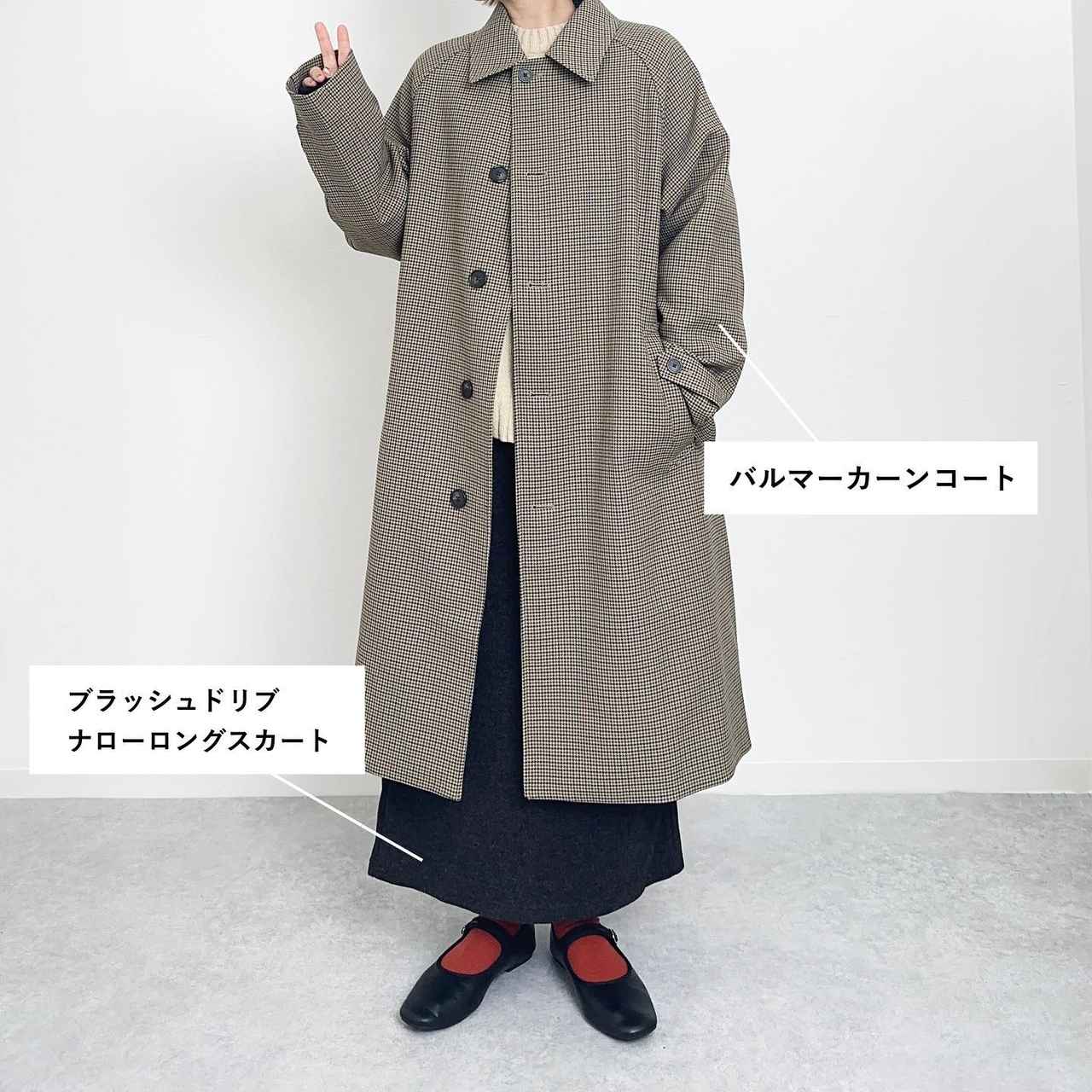 画像2: