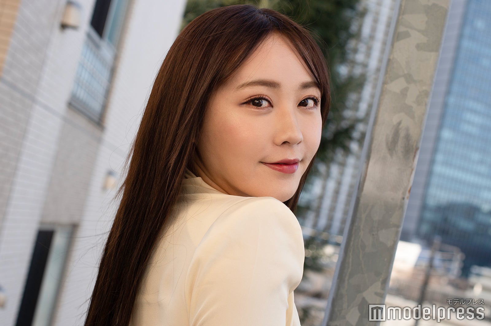 てんちむ（C）モデルプレス