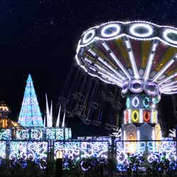 ステラ イルミネーション/提供画像