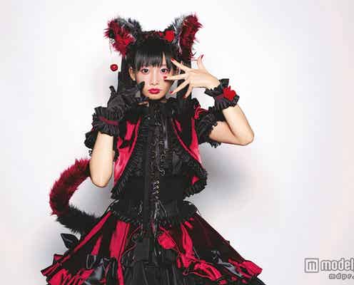 「Popteen」ぴかりん“キュートな天使”と“残虐な悪魔”で壮絶な恋愛バトル