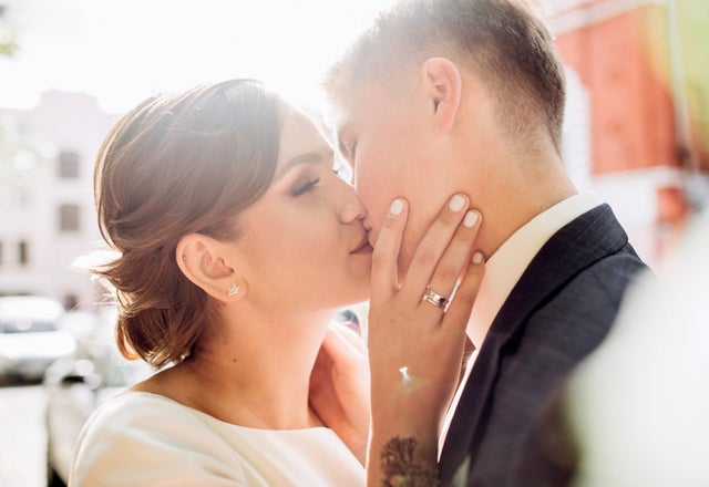 結婚するなら断然この人 女性が思う 誠実な男性 の特徴とは モデルプレス 結婚するなら断然この人 女性が思う 誠実な男性 の特徴とは モデルプレス
