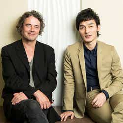 モデルプレス - 草なぎ剛、美しく残酷な音楽劇で主演 不朽の名作映画を日本初の舞台化で最強タッグ再び<本人コメント>