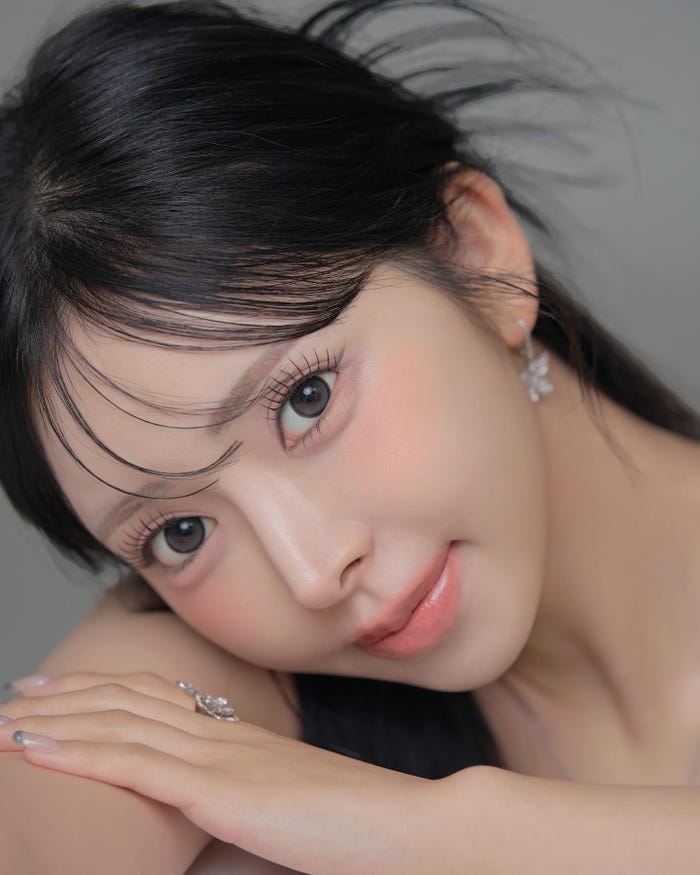 「VENET TOKYO ROPPONGI」あさまるInstagramより