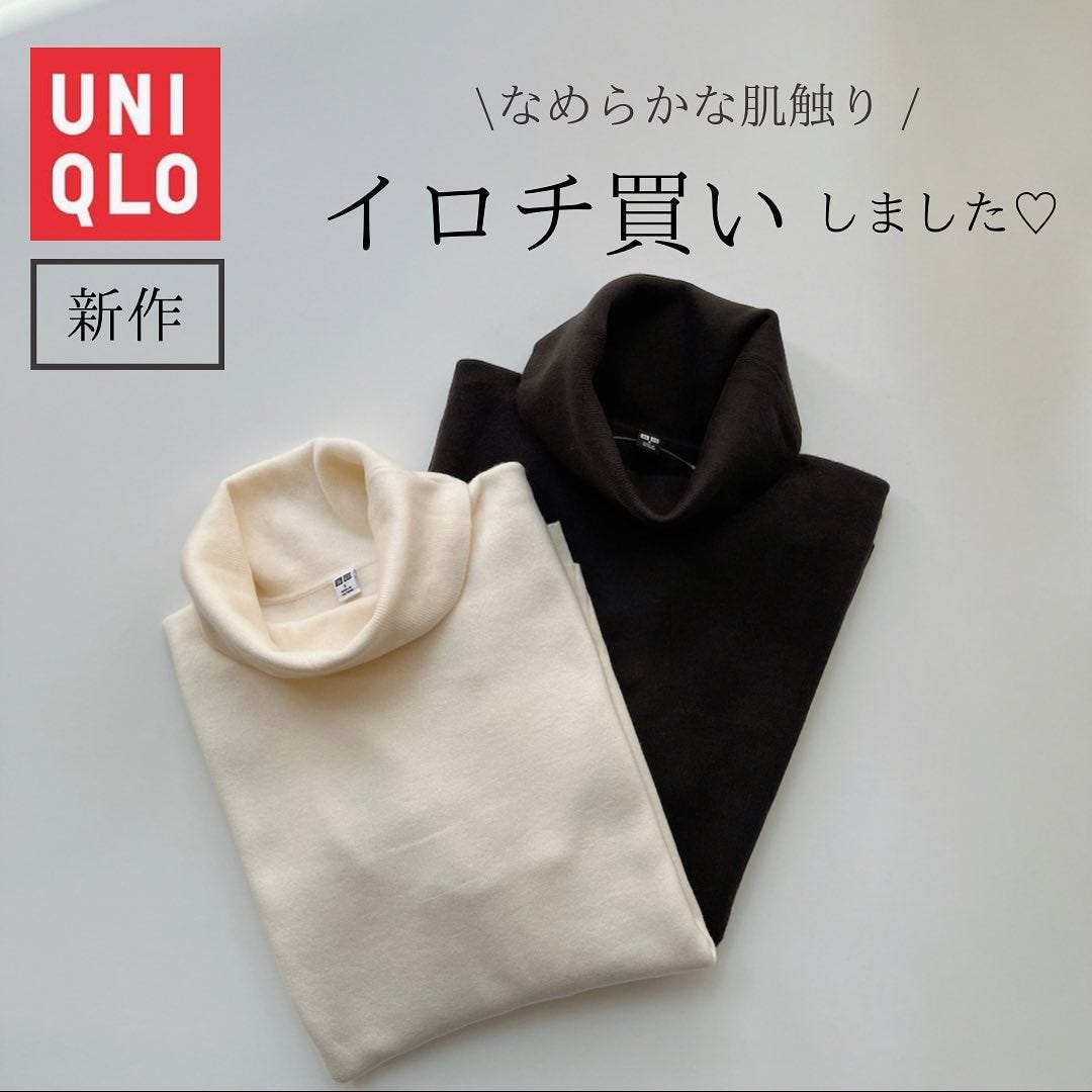 画像4:
