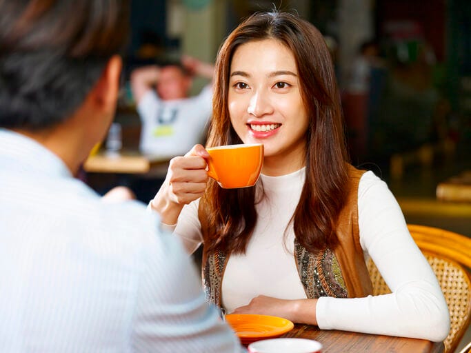 年の差は何歳まで大丈夫?