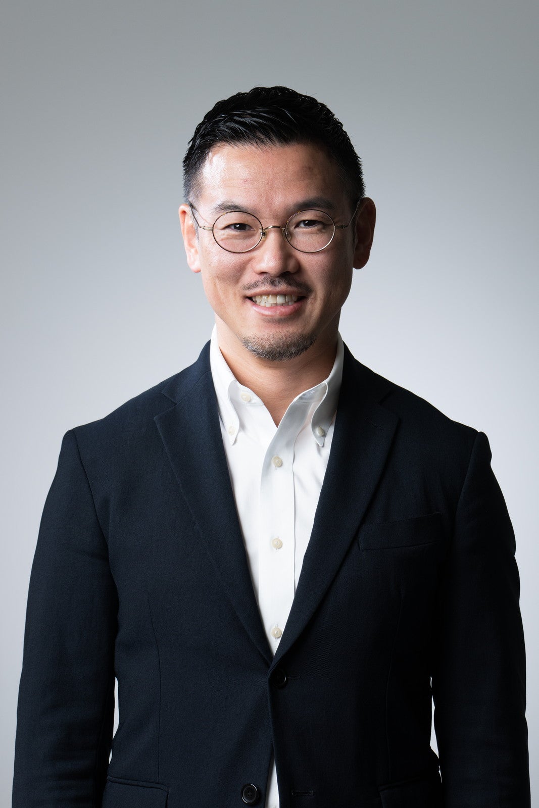 【Zingth・渡井弘一氏】商談数300％増 上場請負人が描く“最強の営業組織”とは？「誠実さこそが最大の武器になる」＜REAL VALUE×モデルプレス連動＞