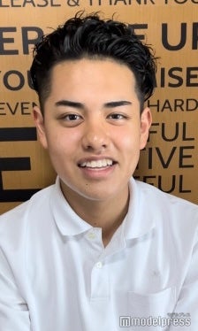 奈良アダン春心