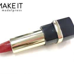 ZEESEA／Luxury Satin Lipstick／311 (C)メイクイット