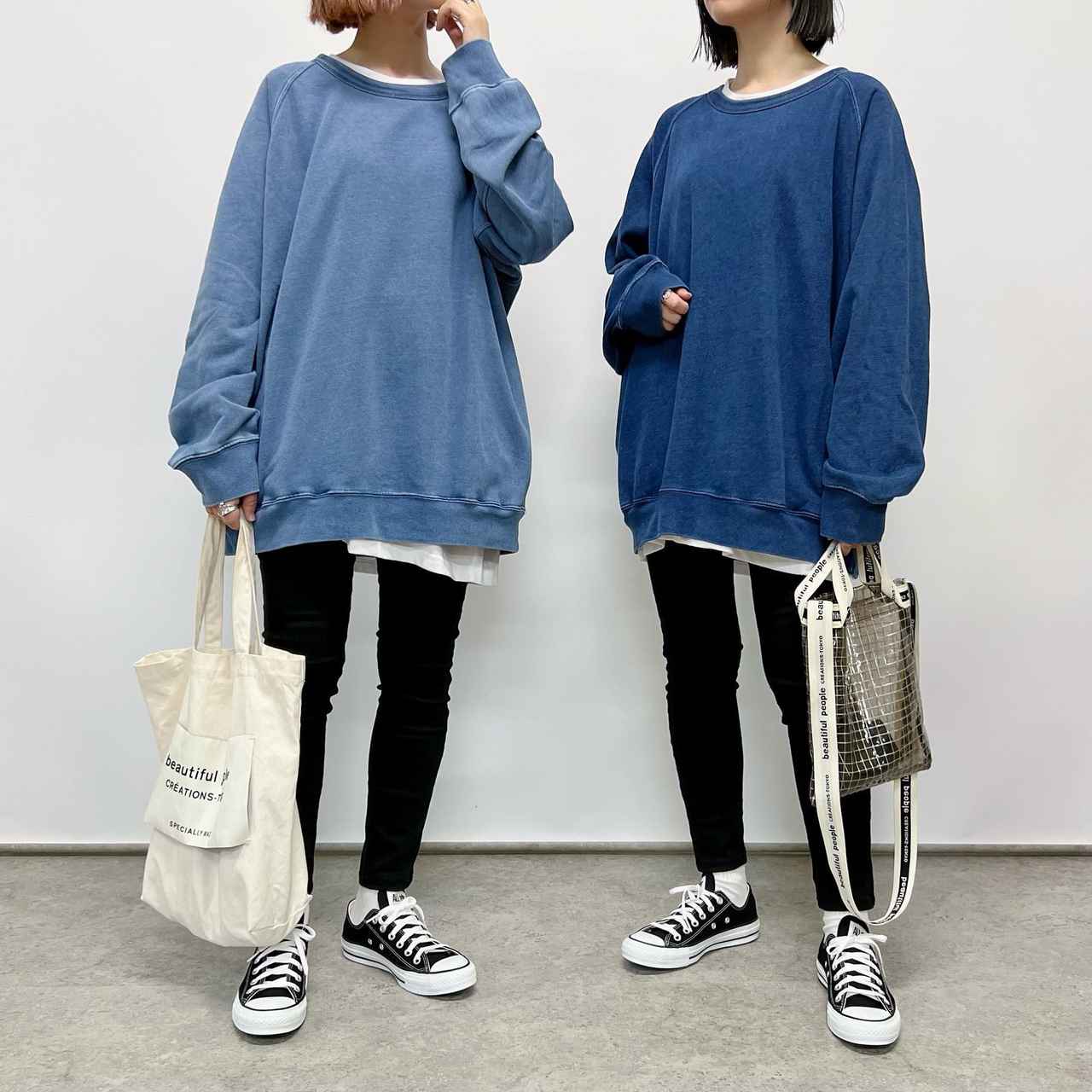 画像2: