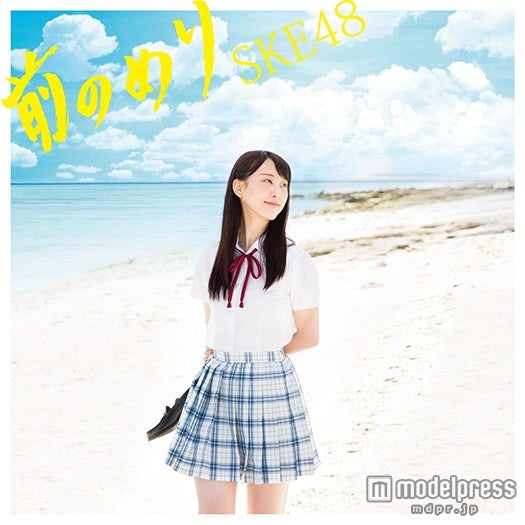 SKE48松井玲奈、卒業イベント開催決定　詳細発表