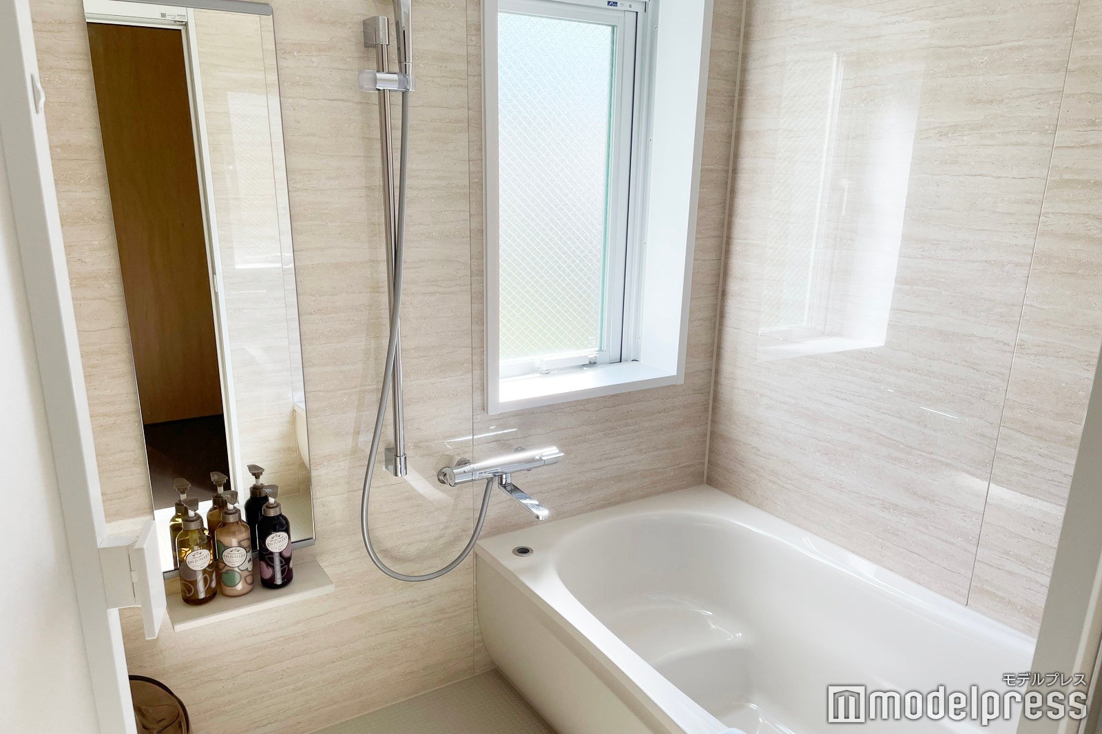 タカオネ（C）モデルプレス