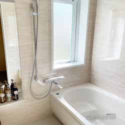 タカオネ(C)モデルプレス