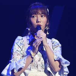 モデルプレス - AKB48高城亜樹、卒業発表「このまま甘えていちゃいけない」 北原里英、柏木由紀も涙