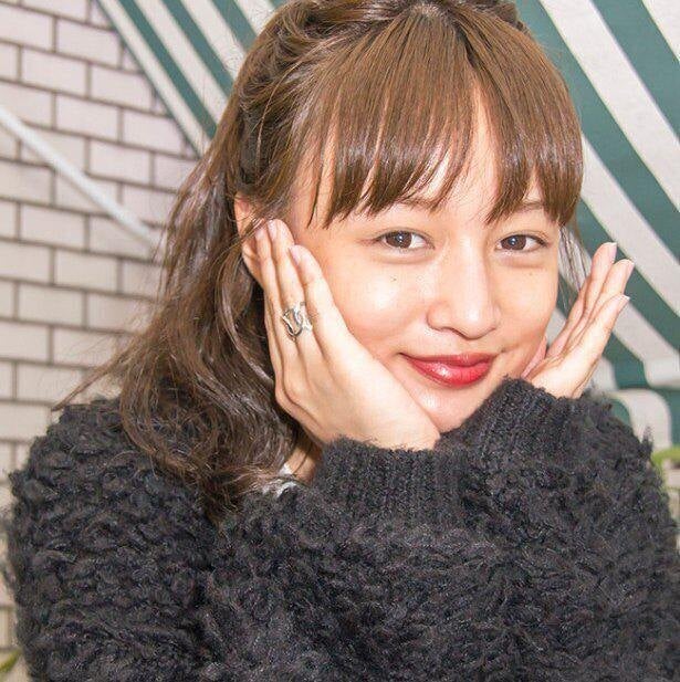わたなべ麻衣 違和感なしの セーラー服 姿に反響 Jkにしか見えません まだ現役いけます モデルプレス わたなべ麻衣 違和感なしの セーラー服 姿に反響 Jkにしか見えません まだ現役いけます モデルプレス
