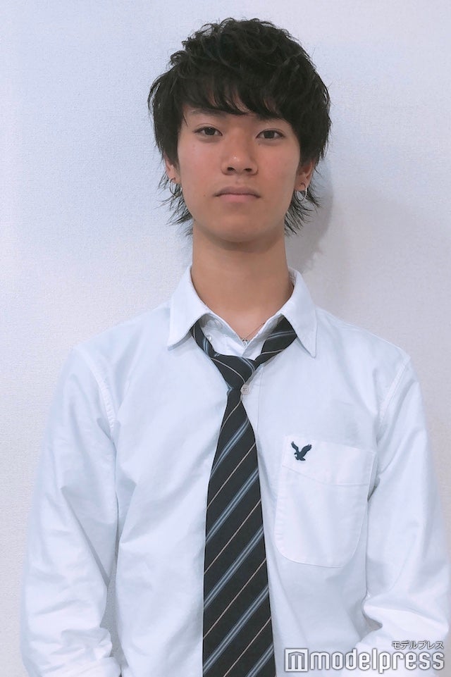 関東エリア候補者