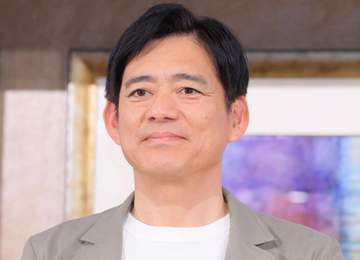 華丸＆鈴木奈穂子アナ、あまりに不自然な朝ドラ受け→まさかの種明かしで大吉も「長いことやってるが、初めてw」