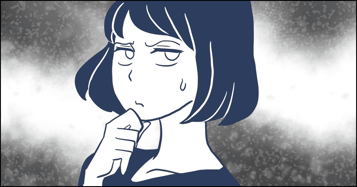0おすすめ092_中高生_