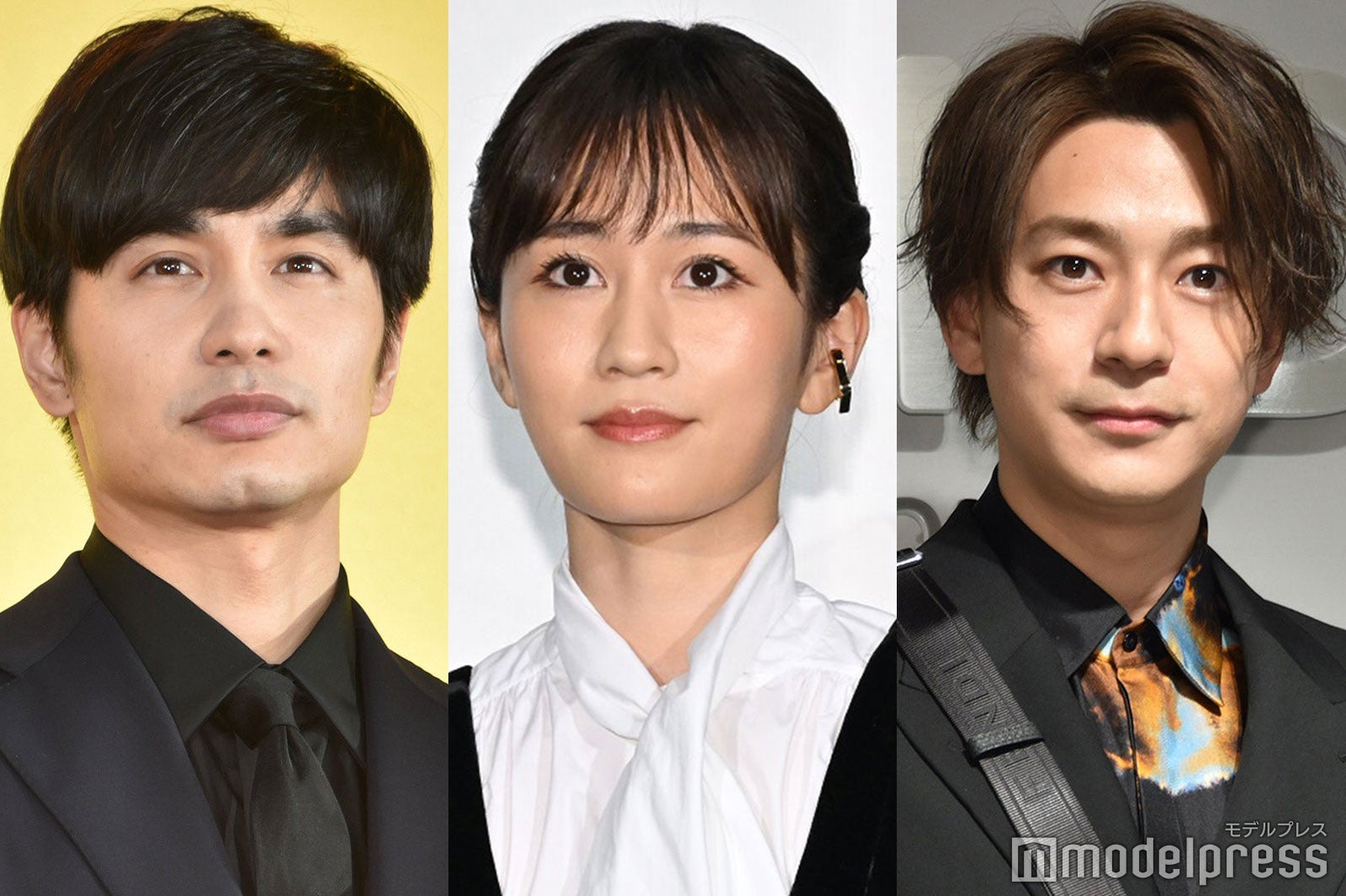 花ざかりの君たちへ イケメンパラダイス I前編 II後編
