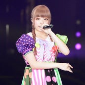 夢のはじまりんりん 夢のはじまりんりん