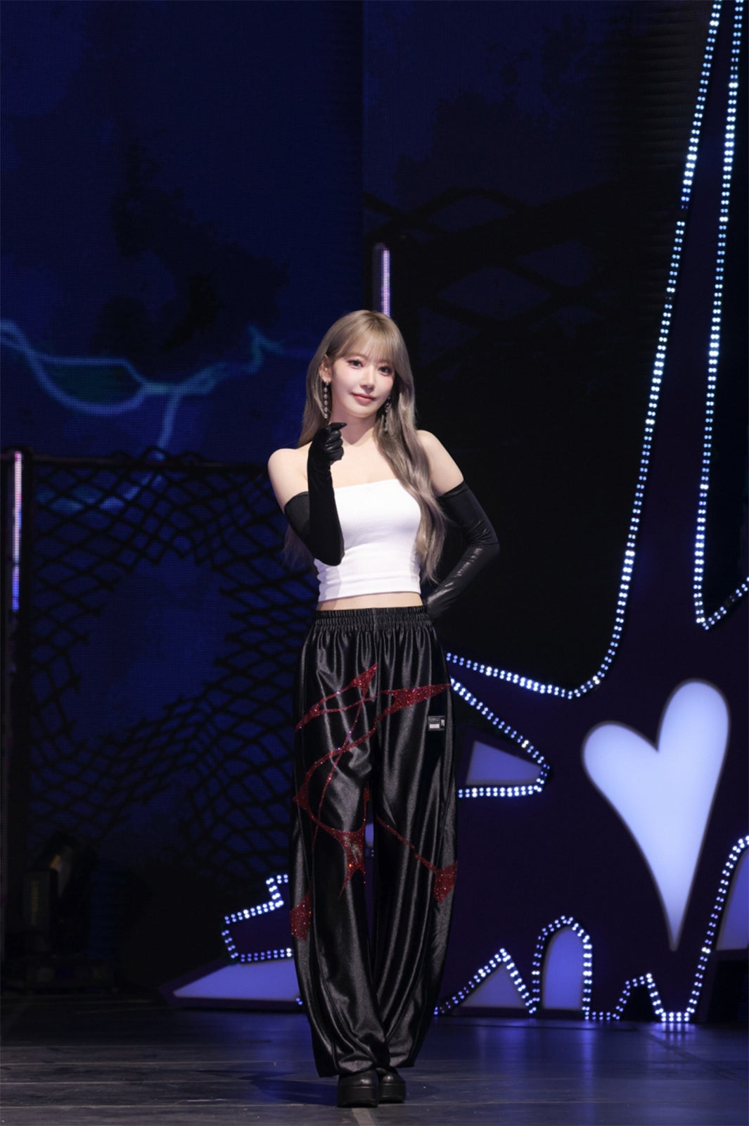 SAKURA（P）&（C） SOURCE MUSIC