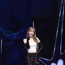 SAKURA(P)&(C) SOURCE MUSIC