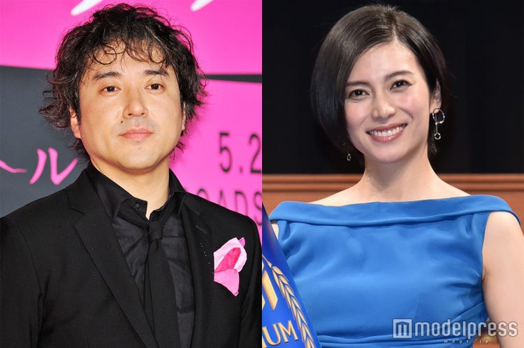 ムロツヨシ 柴咲コウとただ足をブラブラする動画を公開 これは可愛い 息ぴったり モデルプレス ムロツヨシ 柴咲コウとただ足をブラブラする動画を公開 これは可愛い 息ぴったり モデルプレス