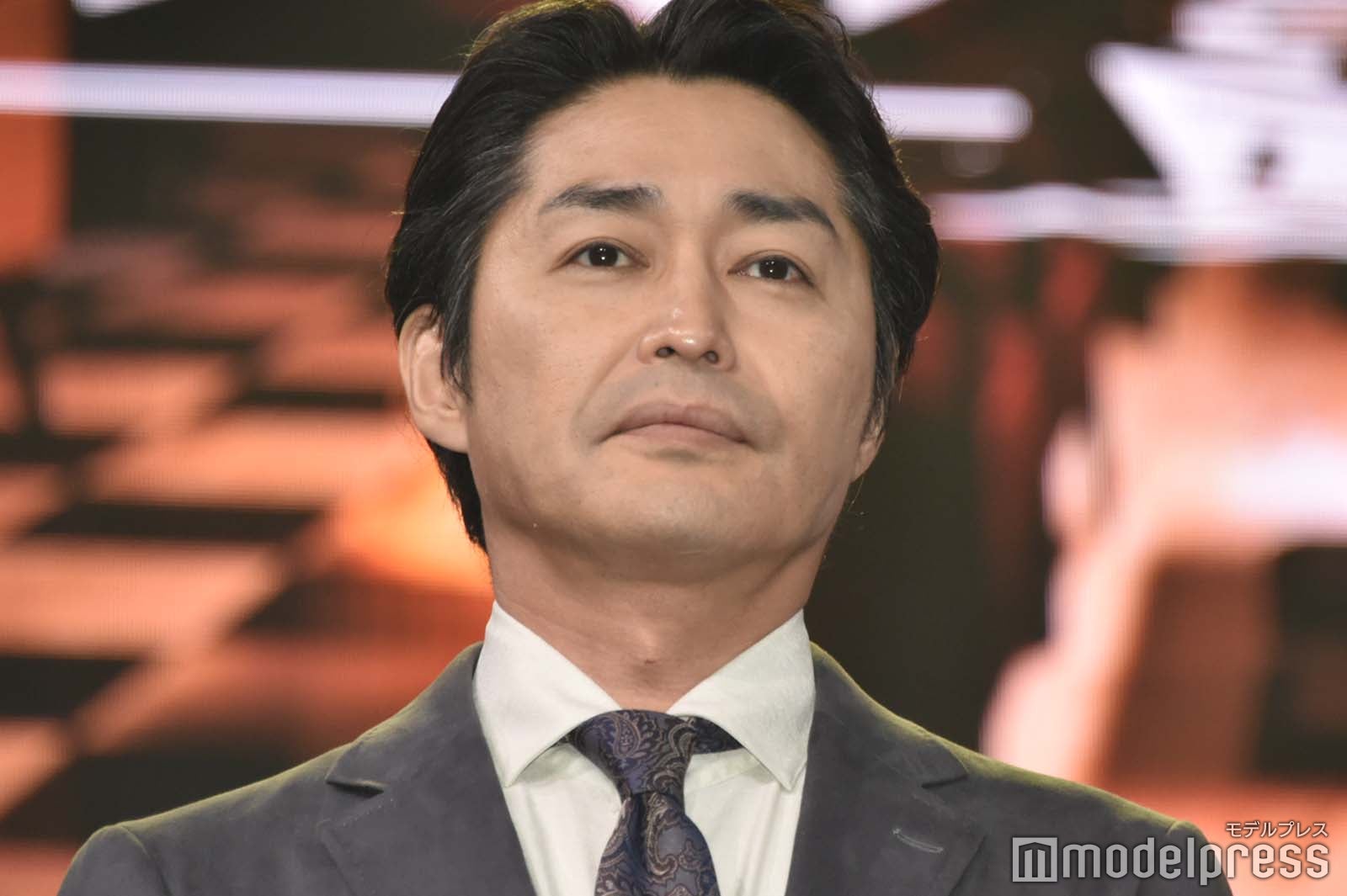 安田顕、吉沢亮＆宮崎あおいのキスシーン力説で思わずツッコミ「何回すんのよ」＜クレイジークルーズ＞