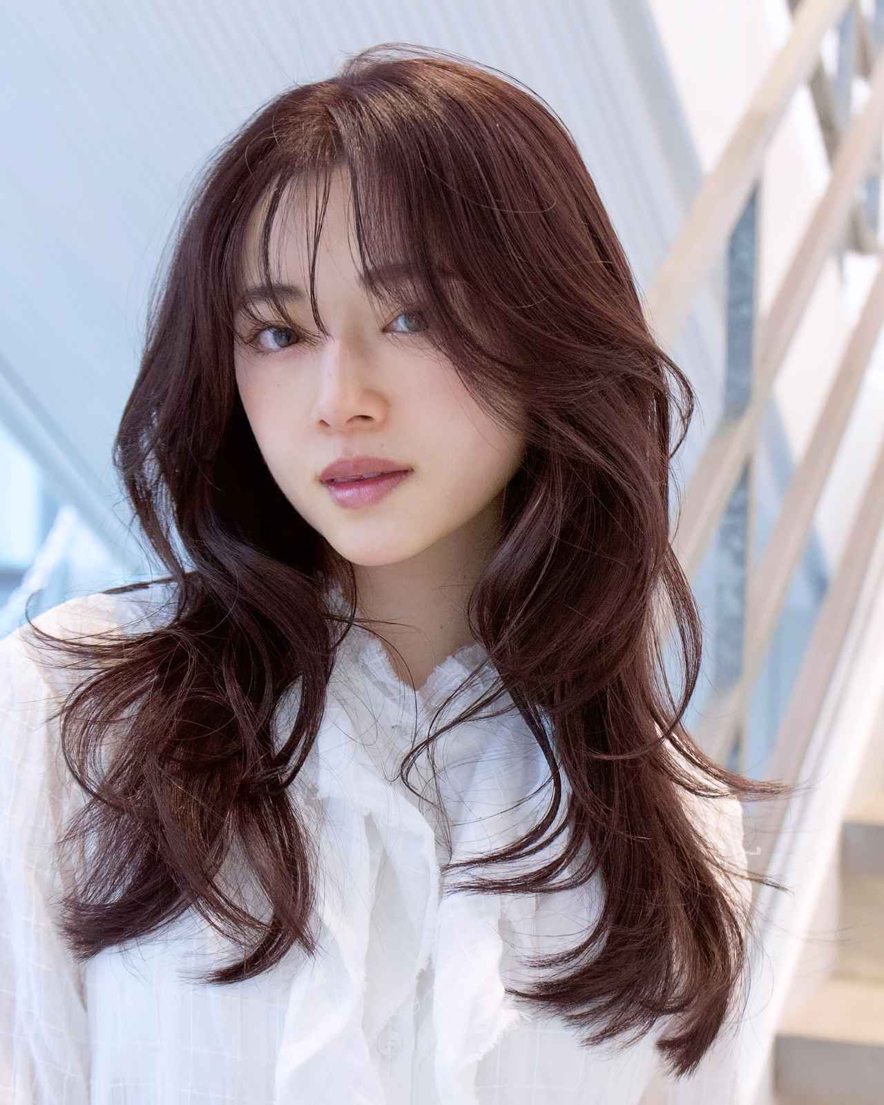 画像2: