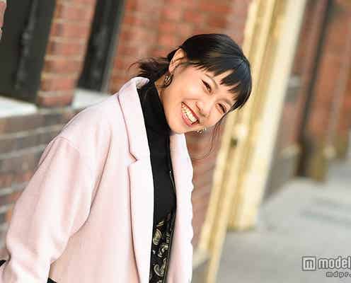 「今年はどんな恋愛をしたい?」「ペアルックなのに…?」恋愛のあれこれを突撃インタビュー!<#東京女子 Vol.151~155>
