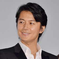 福山雅治