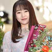 桜井日奈子 筧美和子ら マドンナ に しろめし修行僧 ゲストキャスト発表 モデルプレス 桜井日奈子 筧美和子ら マドンナ に しろめし修行僧 ゲストキャスト発表 モデルプレス