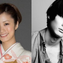 上戸彩 結婚後初の映画主演 バツイチ人妻役に挑戦 モデルプレス 上戸彩 結婚後初の映画主演 バツイチ人妻役に挑戦 モデルプレス