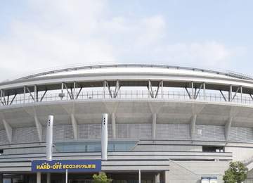 フレッシュオールスター 今年はセ選抜VSパ選抜で新潟開催 推薦選手名簿も発表