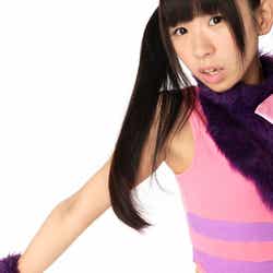 写真集「DEMPA MODELS X 100 COSPLAY」