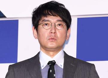 ナイツ土屋「師匠を求めて」美大進学を報告 油絵の作品「壺」も公開「どうか長い目で見守って」