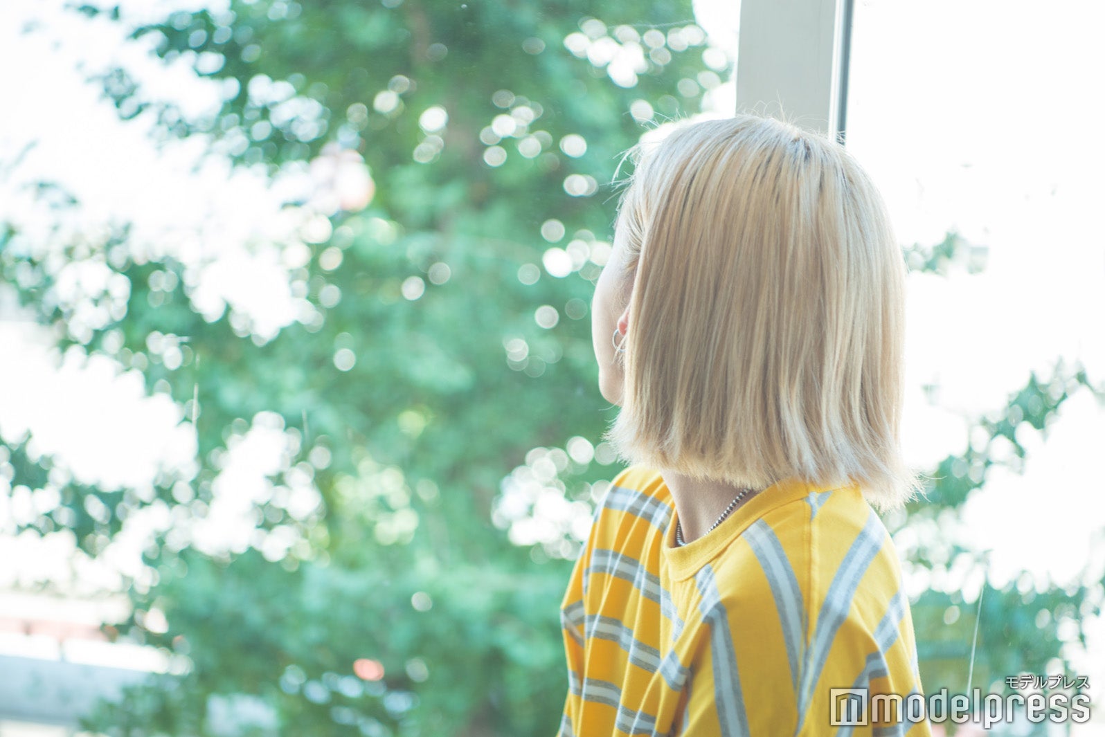 RYUCHELL（りゅうちぇる）（C）モデルプレス