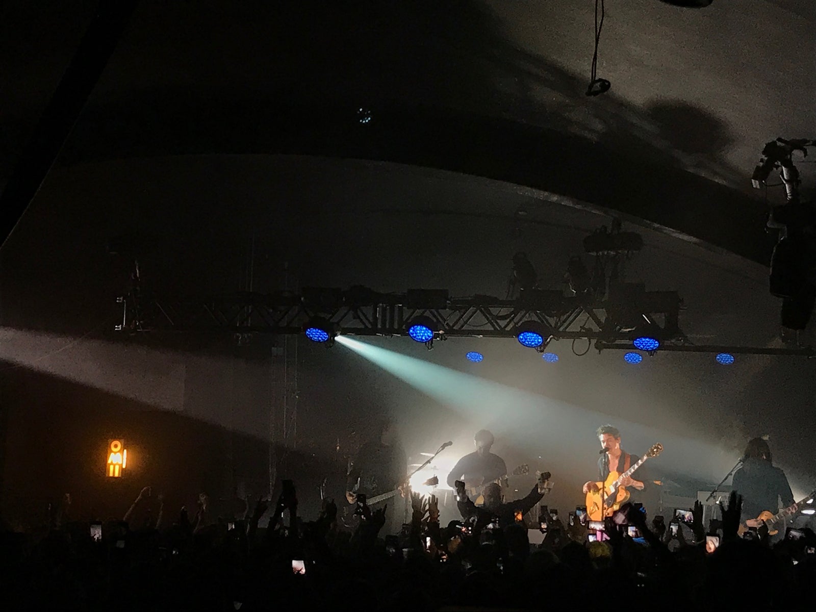 ハリー・スタイルズ（提供画像）