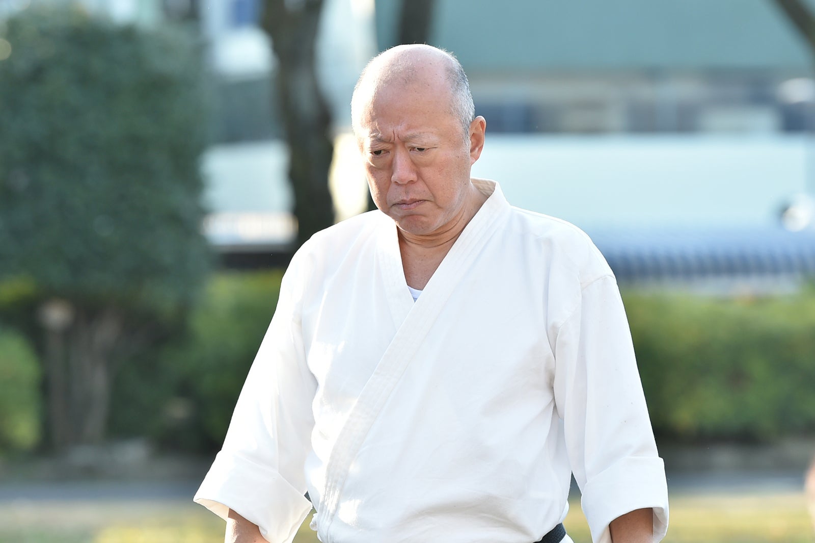 草なぎ剛は「素晴らしい役者に成長」“復讐”演技を絶賛 「嘘の戦争」が手に汗握る展開へ