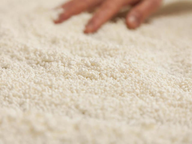 column_cbe6383f61ce6e60dea63ab7d08d30f8.