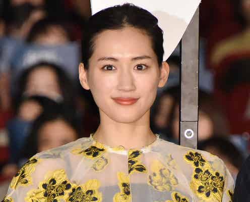 V6岡田准一は小悪魔?パパラッチ?綾瀬はるからが証言