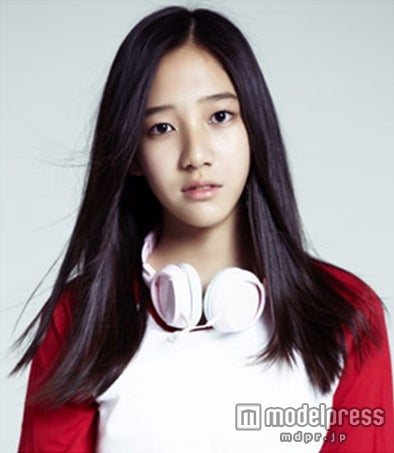 新メンバー・ダニ