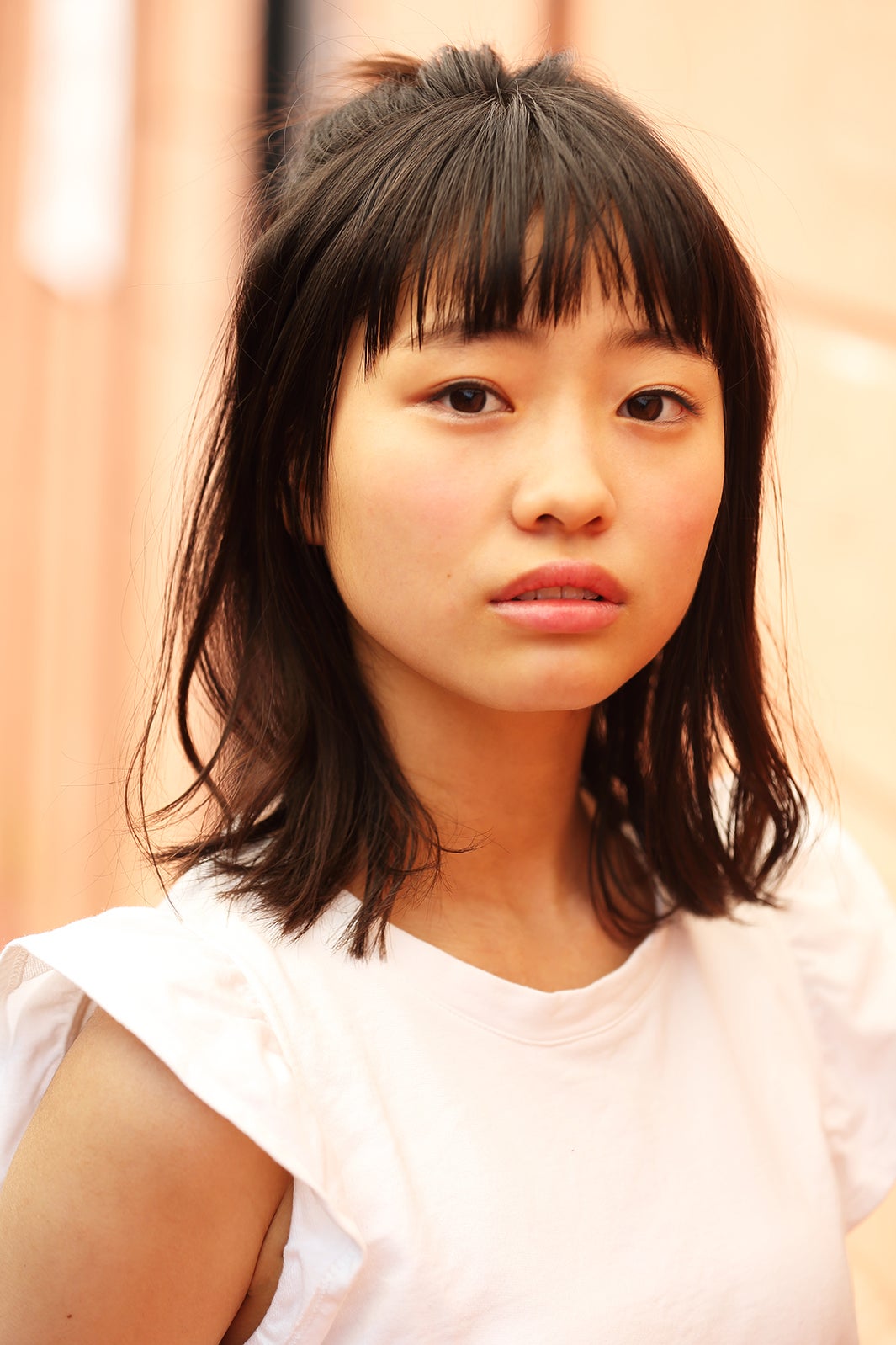 宮原響（提供写真）