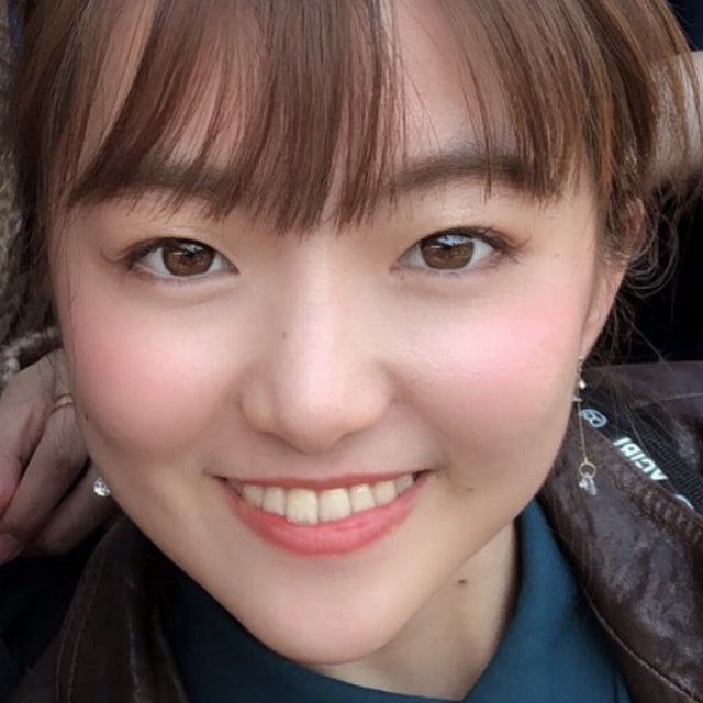 「FRESH CAMPUS CONTEST 2019」三次エントリー通過者（提供画像）