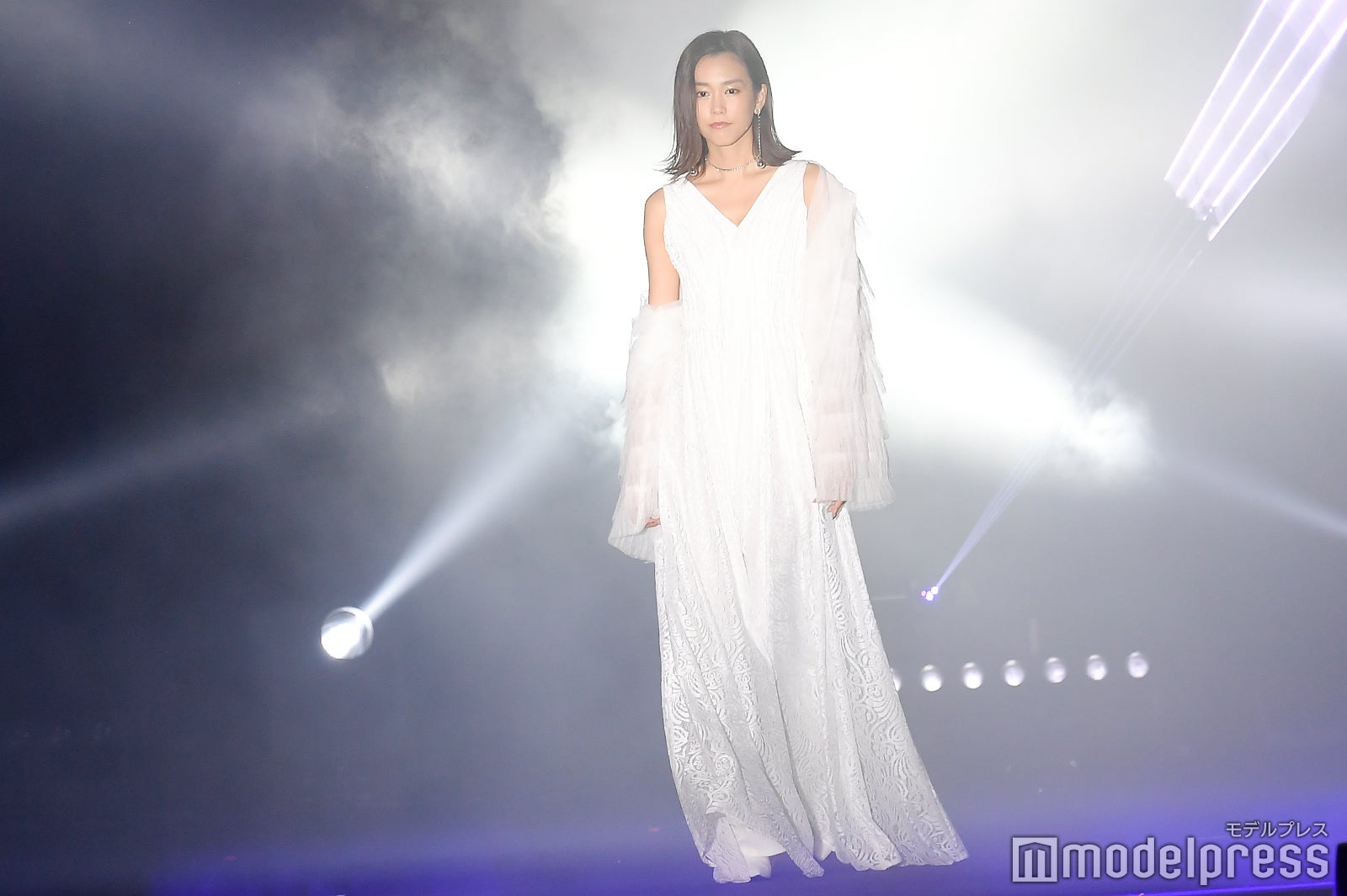 桐谷美玲 （C）モデルプレス