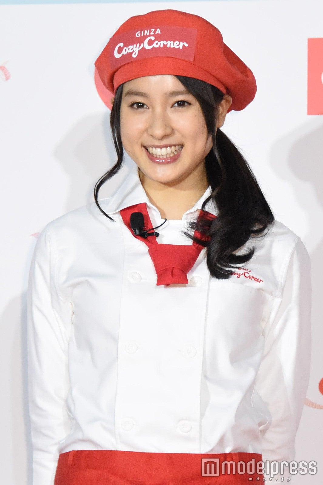 土屋太鳳「人生に影響を与えてくれた」大切な存在とは